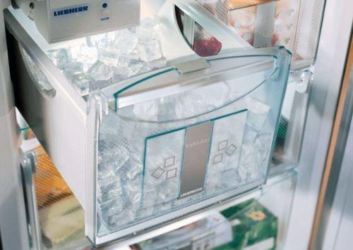 Почему повышается температура в холодильнике. Причины и ремонт при высокой температуре в холодильнике