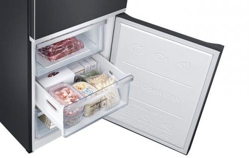 Температура в холодильнике 12 градусов. Сколько градусов должно быть в морозильной камере