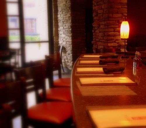 Изготовление барных стоек для кухни. Где разместить 02 Изготовление барных стоек для кухни. Где разместить 02