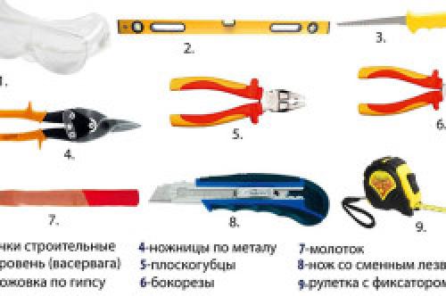 Как правильно поставить межкомнатную дверь своими руками. Выбор варианта установки двери 02