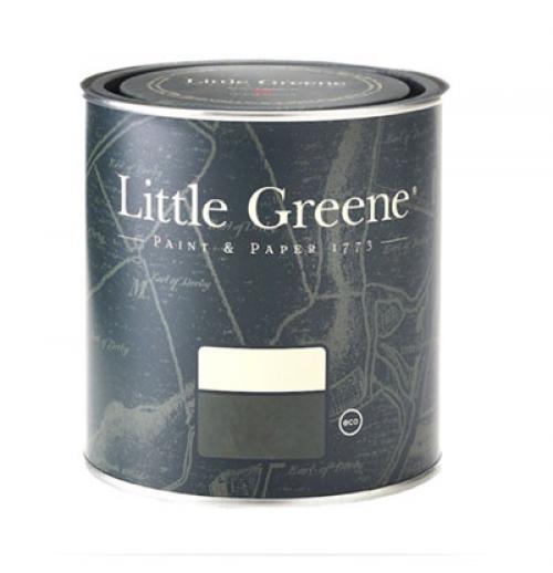 Спасибо моющей краске за чистую ванну 14 Спасибо моющей краске за чистую ванну 14