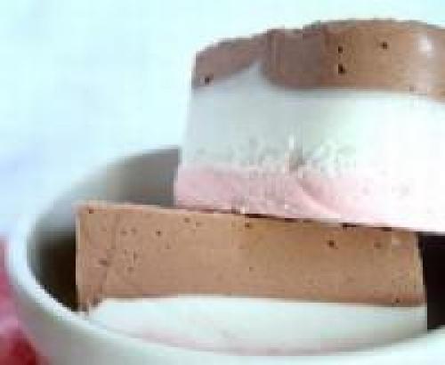 Мыло домашнее своими руками. Натуральное мыло: его виды, характеристика состава и рецепты приготовления мыла своими руками в домашних условиях 07