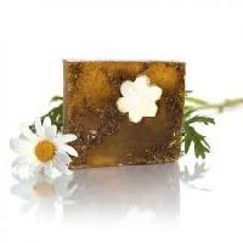 Мыло домашнее своими руками. Натуральное мыло: его виды, характеристика состава и рецепты приготовления мыла своими руками в домашних условиях 03