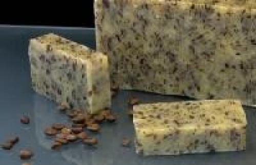 Мыло домашнее своими руками. Натуральное мыло: его виды, характеристика состава и рецепты приготовления мыла своими руками в домашних условиях 04