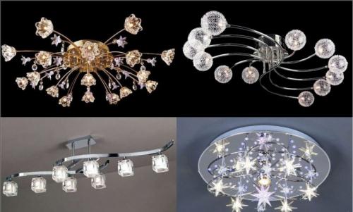 Как подсоединить светодиодную лампу к проводке с двумя проводами. Подключение светильника своими руками — пошаговая инструкция с фото и видео. Правила монтажа + схема подключения