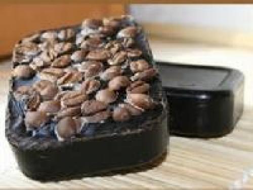 Мыло домашнее своими руками. Натуральное мыло: его виды, характеристика состава и рецепты приготовления мыла своими руками в домашних условиях 09