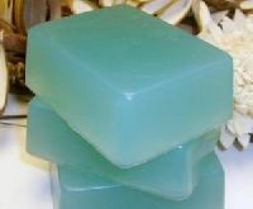 Мыло домашнее своими руками. Натуральное мыло: его виды, характеристика состава и рецепты приготовления мыла своими руками в домашних условиях 05