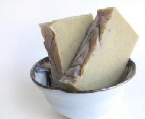 Мыло домашнее своими руками. Натуральное мыло: его виды, характеристика состава и рецепты приготовления мыла своими руками в домашних условиях 06