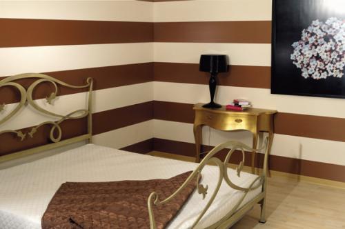 Какие недостатки имеют панели стеновых наружных