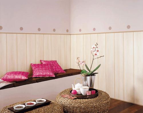 Какие недостатки имеют панели стеновых наружных