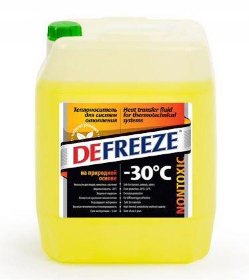 Незамерзающая жидкость для отопления своими руками. Незамерзающая жидкость для системы отопления: защищаем трубопроводы от морозов