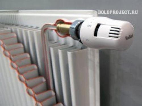 Автомобильная незамерзайка в систему отопления. Преимущества незамерзающей жидкости для отопления