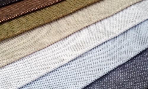 Как перетянуть диван своими руками: простой способ и инструменты 03