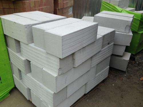 Летняя пристройка к дому своими руками. Из чего лучше сделать пристройку к дому: выбор материала и фундамента