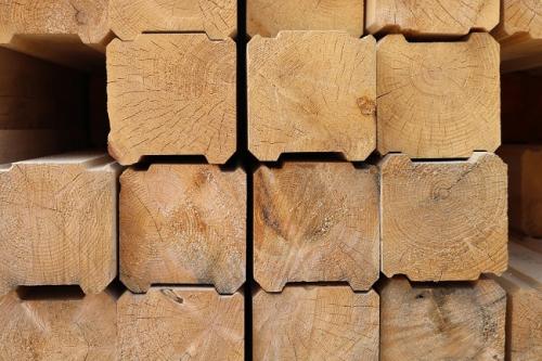 Летняя пристройка к дому своими руками. Из чего лучше сделать пристройку к дому: выбор материала и фундамента