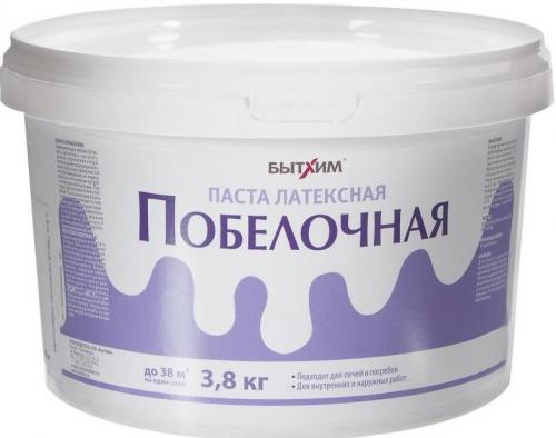 Сделать ванную комнату свежей и аккуратной: как красить плитку своими руками 11 Сделать ванную комнату свежей и аккуратной: как красить плитку своими руками 11