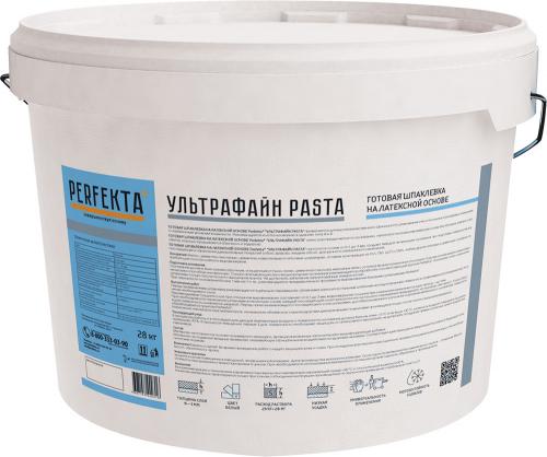 Сделать ванную комнату свежей и аккуратной: как красить плитку своими руками 10 Сделать ванную комнату свежей и аккуратной: как красить плитку своими руками 10