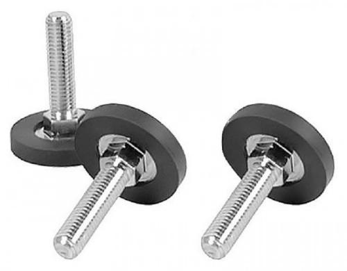 Как выбрать правильный предохранительный клапан для своего бойлера 13 Как выбрать правильный предохранительный клапан для своего бойлера 13