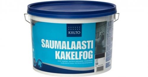 Сделать ванную комнату свежей и аккуратной: как красить плитку своими руками 12 Сделать ванную комнату свежей и аккуратной: как красить плитку своими руками 12