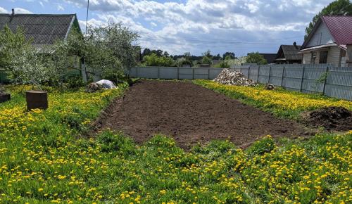 На каком расстоянии от забора разрешено строить. Расстояние между постройками и забором 03 На каком расстоянии от забора разрешено строить. Расстояние между постройками и забором 03