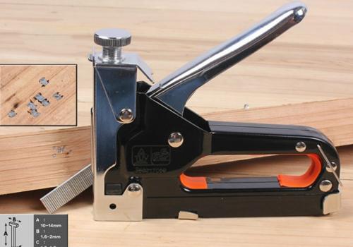 Как правильно выполнить ремонт и реставрацию дивана 02 Как правильно выполнить ремонт и реставрацию дивана 02