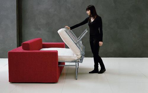 Как восстановить диван без помощи профессионалов 03