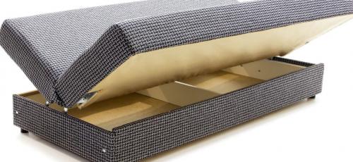 Как восстановить диван без помощи профессионалов 08