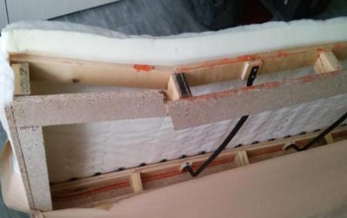 Как восстановить диван без помощи профессионалов 04