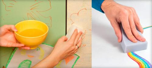 Краска под покраску стен. Краска для стен. Виды и плюсы покраски стен. Как выбрать краску для стен.