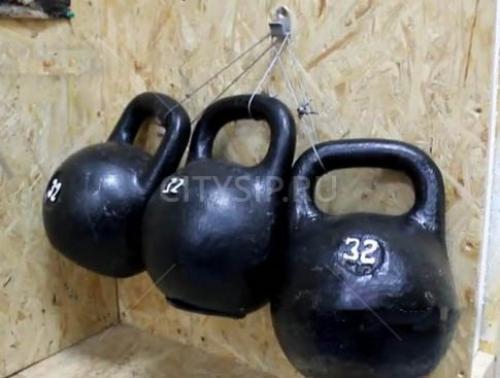 Построить дом из СИП-панелей. Как построить своими руками 02 Построить дом из СИП-панелей. Как построить своими руками 02