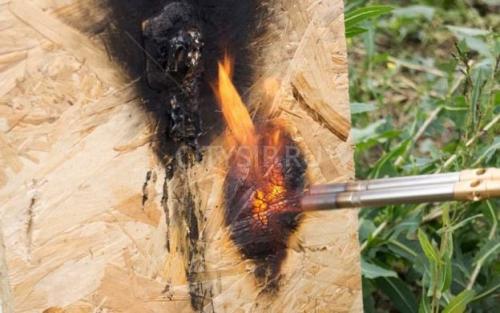 Построить дом из СИП-панелей. Как построить своими руками 08 Построить дом из СИП-панелей. Как построить своими руками 08