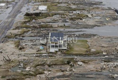 Построить дом из СИП-панелей. Как построить своими руками 03 Построить дом из СИП-панелей. Как построить своими руками 03