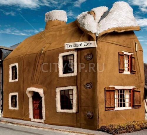 Построить дом из СИП-панелей. Как построить своими руками 06 Построить дом из СИП-панелей. Как построить своими руками 06