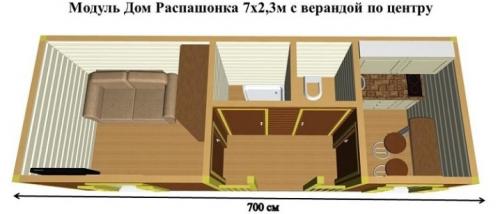 Дачные бытовки с туалетом и душем. Классификация бытовок 05 Дачные бытовки с туалетом и душем. Классификация бытовок 05