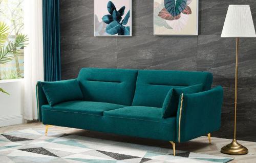 Как продлить срок службы дивана после перетяжки и ремонта. Почему диван нуждается в регулярном уходе?