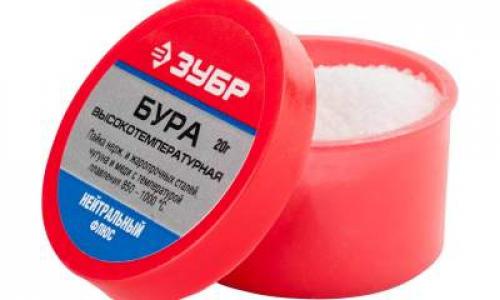 Средство от плесени в ванной. Народные рецепты