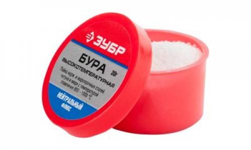 Как избавиться от плесени в ванной на швах. Методы ликвидации в ванной комнате и душе