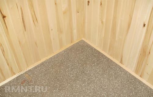 Бытовки для дачи с душем и туалетом в Балашихе и области. Блок-контейнер в Балашихе 12