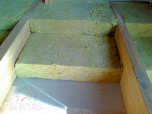 Бытовки дачные двухкомнатные с туалетом и душем: современные и функциональные проекты 23 Бытовки дачные двухкомнатные с туалетом и душем: современные и функциональные проекты 23