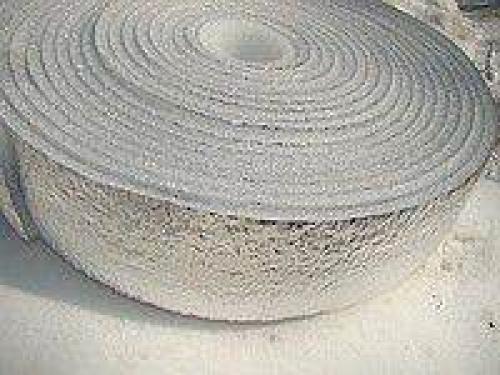 Кромочная лента самоклеящаяся. Что такое кромочная лента