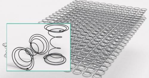 Сэкономь деньги и восстановите свой диван самостоятельно 02 Сэкономь деньги и восстановите свой диван самостоятельно 02