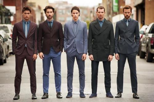 Подрядчик и субподрядчик в чем разница. Услуги генподряда 2022 г. 01