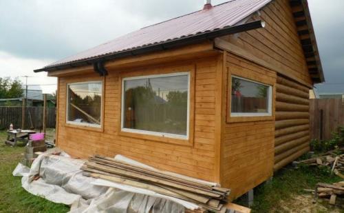 Бытовки утепленные для Зимы. Бытовки дачные утепленные (зимние) 03 Бытовки утепленные для Зимы. Бытовки дачные утепленные (зимние) 03