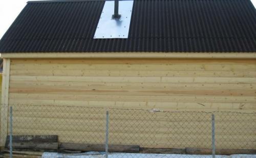 Бытовки утепленные для Зимы. Бытовки дачные утепленные (зимние) 06 Бытовки утепленные для Зимы. Бытовки дачные утепленные (зимние) 06