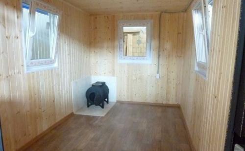 Бытовки утепленные для Зимы. Бытовки дачные утепленные (зимние) 02 Бытовки утепленные для Зимы. Бытовки дачные утепленные (зимние) 02