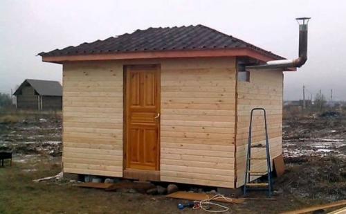 Бытовки утепленные для Зимы. Бытовки дачные утепленные (зимние) 04 Бытовки утепленные для Зимы. Бытовки дачные утепленные (зимние) 04