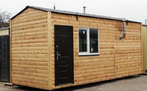 Бытовки утепленные для Зимы. Бытовки дачные утепленные (зимние) 05 Бытовки утепленные для Зимы. Бытовки дачные утепленные (зимние) 05