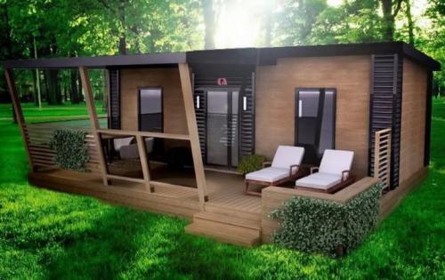 Бытовки утепленные для Зимы. Бытовки дачные утепленные (зимние) 01 Бытовки утепленные для Зимы. Бытовки дачные утепленные (зимние) 01