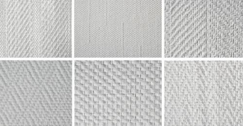 Современные материалы для отделки стен кухни. Стены на кухне: Лучшие материалы и цвета