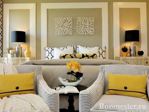 Молдинг это, что. Разновидности